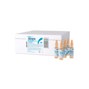 ALNEX® 3AMP