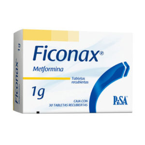 FICONAX® 1G