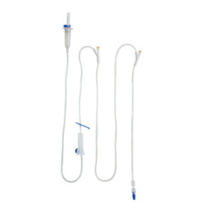 FLEBOTEK®  QUIRURGICO