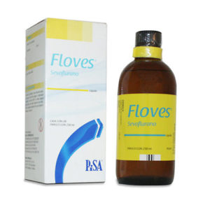 FLOVES®