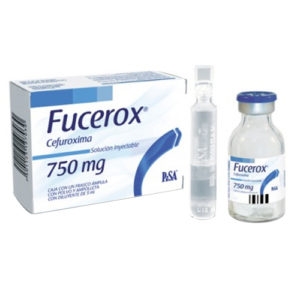 FUCEROX®