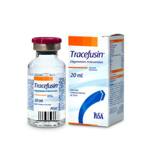 TRACEFUSIN® 20ML