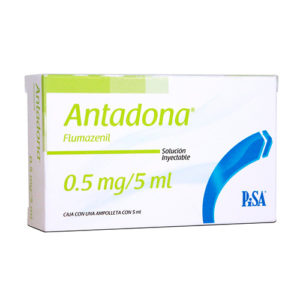 ANTADONA®