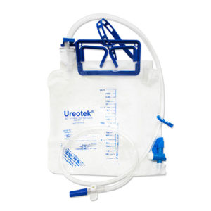 UREOTEK® RECUPERACION