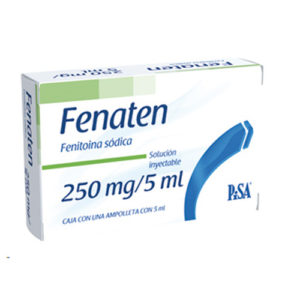 FENATEN®