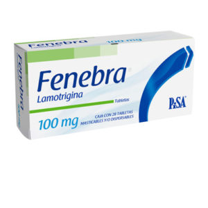 FENEBRA®
