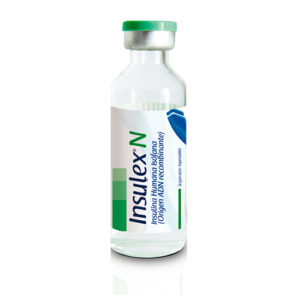 INSULEX® N