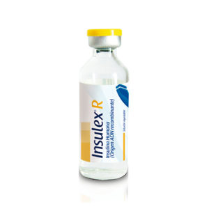 INSULEX® R