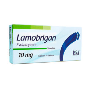 LAMOBRIGAN 28TAB