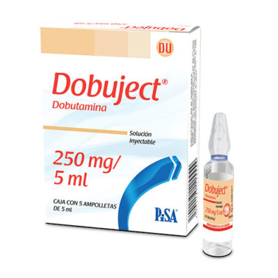 DOBUJECT®