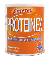PROTEINEX®