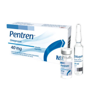 PENTREN®
