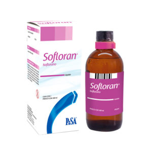 SOFLORAN®