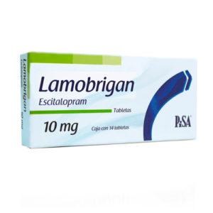 LAMOBRIGAN 14TAB
