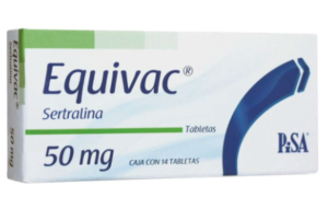 EQUIVAC®