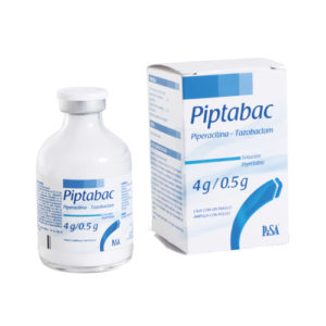 PIPTABAC