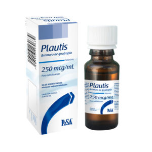 PLAUTIS