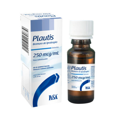 PLAUTIS