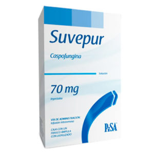 SUVEPUR 70MG