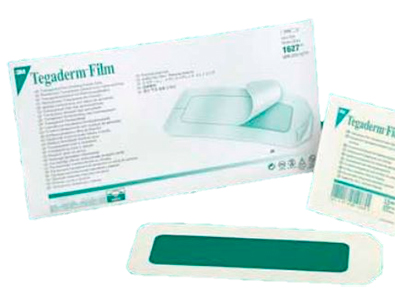 Tegaderm