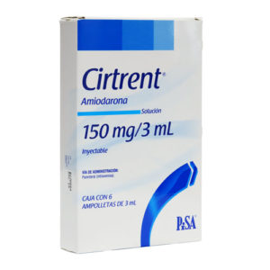 CIRTRENT®