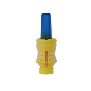 CONECTOR TEGO