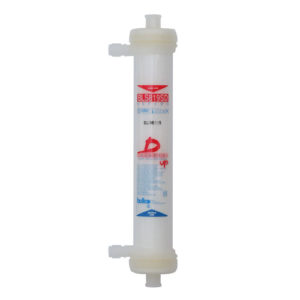 KIT DE HEMODIALISIS BLS 517