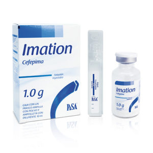 IMATION 1G