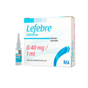 LEFEBRE