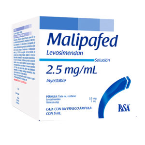 MALIPAFED