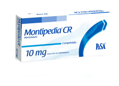 MONTIPEDIA® CR 20TAB