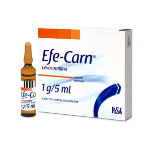 EFE-CARN®