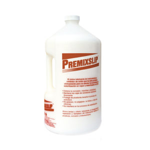 PREMIXSLIP®