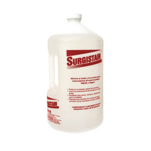 SURGISTAIN®