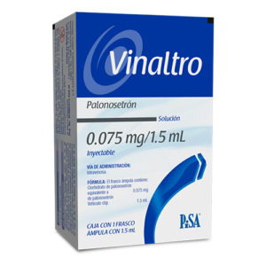 VINALTRO 0.075MG/1.5ML