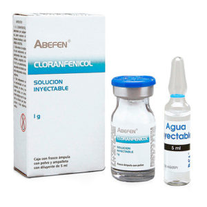 ABEFEN®
