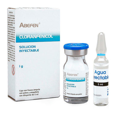 ABEFEN®