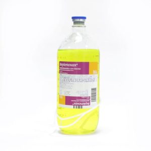BEPLENOVAX® 1000ML