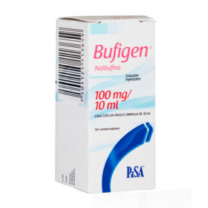 BUFIGEN® C/1