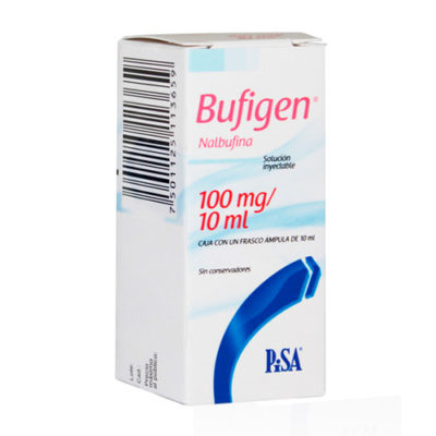 BUFIGEN® C/1