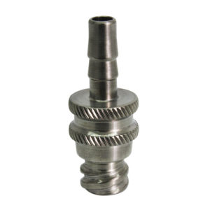 CONECTOR DP