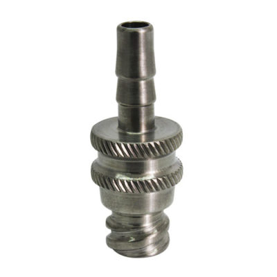 CONECTOR DP