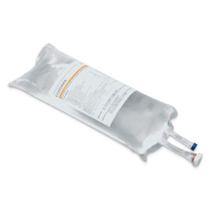 CUSTODIOL®