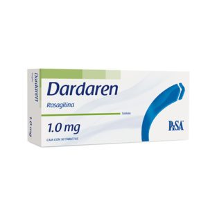 DARDAREN®