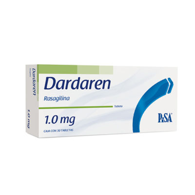 DARDAREN®