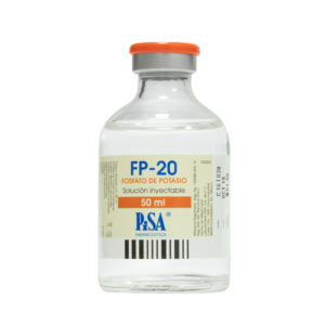 SOLUCION FP-20