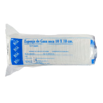 GASA C/10
