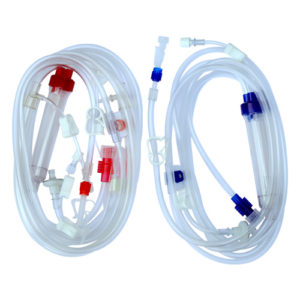 HEMOLINE® UNIVERSAL