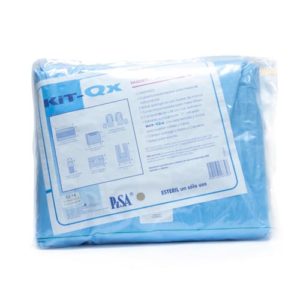 KIT-QX ARTROSCOPIA