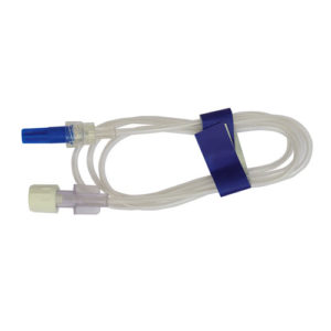PERFULINE 30CM
